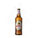 Birra Moretti 