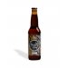 Pack 12 Cervezas San Donato Pedro Mayo Chocolate Stout 