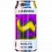 Cloudwater Brew Co - Wavelets 