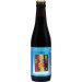 De Struise Cuvée Delphine 2023 