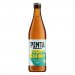 Pinta Hop Shop Levels 6,2% 500 ml 