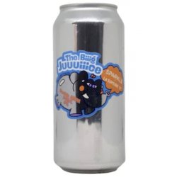 Sparkle ✨ The Biiig Juuuiiice