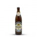 Weihenstephaner Hefeweissbier  Weihenstephan (DE)  0,5L - 5,4% 
