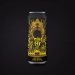 Monsters Triple Sour Ni 500ml 