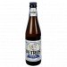 Petrus Tripel 330ml 