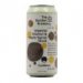The Garden BreweryCoolhead Imperial Walnut & Maple Syrup Stout 0,44l The Garden BreweryCoolhead Imperial Walnut & Maple Syrup Stout 0,44l