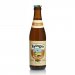 Ayinger WEIZENBOCK - 330ml Bottle 