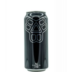 Bissell Brothers Brewing Co Swish - J&B Craft Drinks