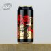 Omnipollo Reality Distortion Field 