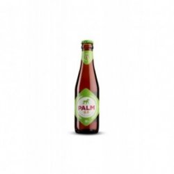 Palm 0.0% Pack Ahorro x6 - Beer Shelf