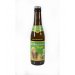 St. Bernardus Tripel 33 cl. 