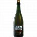 Boon Oude Geuze Black Label n°8 fles 75cl Boon Oude Geuze Black Label n°8 fles 75cl