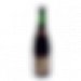 Cantillon Lou Pepe Kriek 2018 Cantillon Lou Pepe Kriek 2018