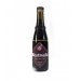 Westmalle dubbel 33 cl 