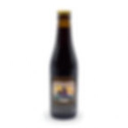 Pannepot Grand Reserva Vintage 2018   33 cl - Gastro-Beer