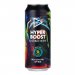 Funky Fluid Hyper Boost 8,1% 500 ml puszka 