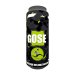Gose Gose