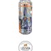 BIERBOI CANDY LEMMINGS (LATA 44 CL) BIERBOI CANDY LEMMINGS (LATA 44 CL)