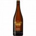 Gouden Arend fles 75cl 