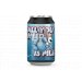 Hop Racer All You Need is Pils 24x33CL Hop Racer All You Need is Pils 24x33CL