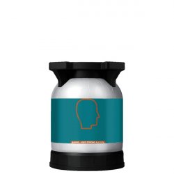 Sofia Electric Brewing  Copperhead