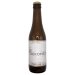 Brouwerij De Toekomst  Grape Ale  Riesling 