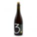 3 Fonteinen Cuvee Miel  75 cl 