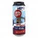 Nepomucen Hops Around The World UK East Kent Golding West Coast IPA 6,3% 500 ml puszka 