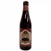 Omer Vander Ghinste  Cuvée des Jacobins Rouge 33cl 