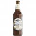 Piwo Browar Tenczynek Lager 5% 500 ml Piwo Browar Tenczynek Lager 5% 500 ml