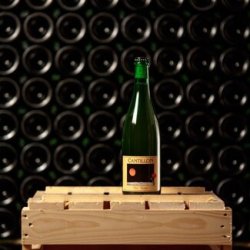 Cantillon Fou’ Foune
