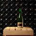 Cantillon Fou' Foune 