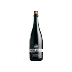 Horal Lambic Oude Geuze Megablend 2021 75Cl 7% - The Crú - The Beer Club