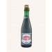 Oud Beersel Oude Kriek 375ml Oud Beersel Oude Kriek 375ml