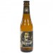 Adriaan Brouwer  Tripel  33 cl   Fles 