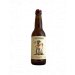 Brasserie Veyrat - L'Impeccable Blonde Pale Ale 33 cl 