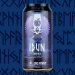 DMC Brewery - Idun - 5% Ginger Beer w Honey & Apple - 440ml Can DMC Brewery - Idun - 5% Ginger Beer w Honey & Apple - 440ml Can