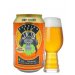 Hop Rider Session IPA Hop Rider Session IPA
