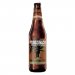 Amber Po Godzinach Barley Dessert 10,5% 500 ml 