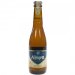 Affligem Blond 33 cl Fles Affligem Blond 33 cl Fles