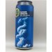 Piwne Podziemie CLOUDY DRAGON  New England IPA 