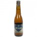 Affligem Tripel 33 cl Fles Affligem Tripel 33 cl Fles