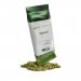 Lúpulo Premiant 50g - LNF 