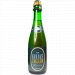 Tilquin Oude Gueuze 37.5cl Tilquin Oude Gueuze 37.5cl
