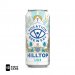 Vocation Hilltop Lager  4.3% ABV 440ml 