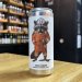 BREWSKI  NIGHT PUSHER  AMERICAN IMPERIAL STOUT 