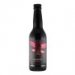 La Superbe IKAZIN Imperial Pastry Stout 0,33l La Superbe IKAZIN Imperial Pastry Stout 0,33l
