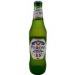 Peroni Nastro Mid Strength 3.5 330ml Peroni Nastro Mid Strength 3.5 330ml