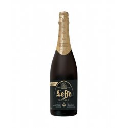Leffe Royale