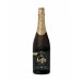 Leffe Royale 7,5% 750 ml 